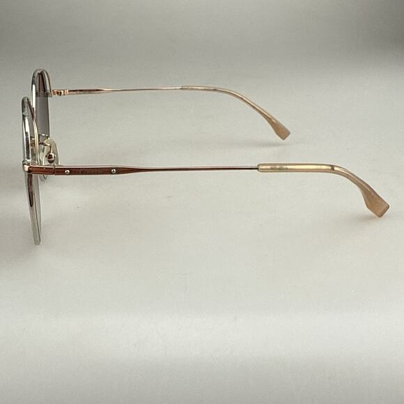 CoSette Sunglasses mod. CS1110 C03 Oversized Square Shades - Picture 3 of 15